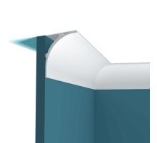 Карниз P149 в Казани