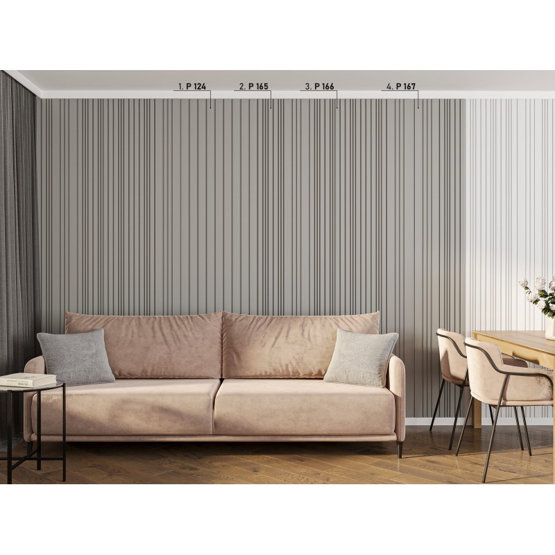 
				Стеновая панель P165-2800