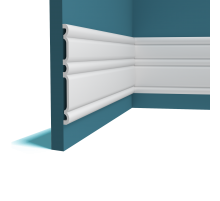 Стеновая панель P169-2800 в Казани