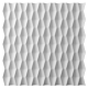 Стеновая панель СП 17