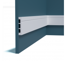 Молдинг P203 в Казани