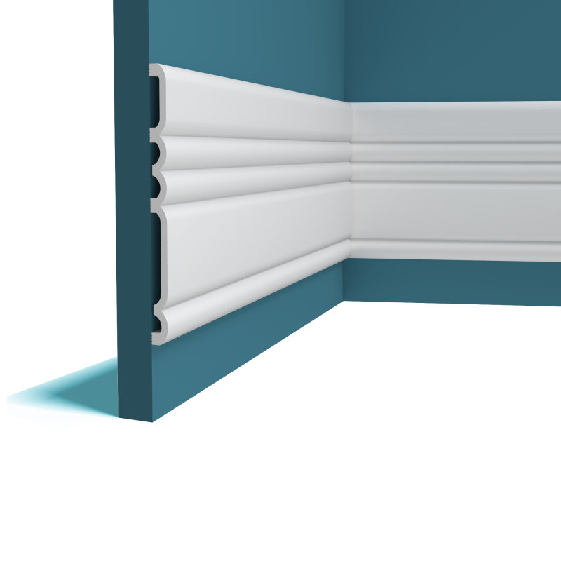 
				Стеновая панель P168-2800