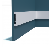 Молдинг P210 в Казани