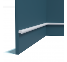 Молдинг P197 в Казани