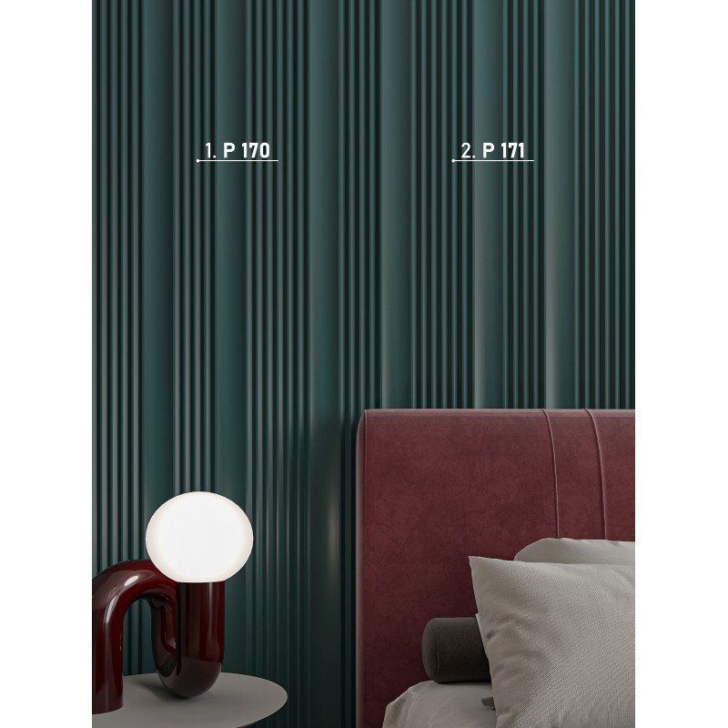 
				Стеновая панель P170-2800