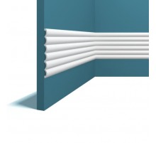 Стеновая панель P129 в Казани