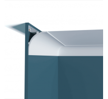 Карниз P149 в Казани