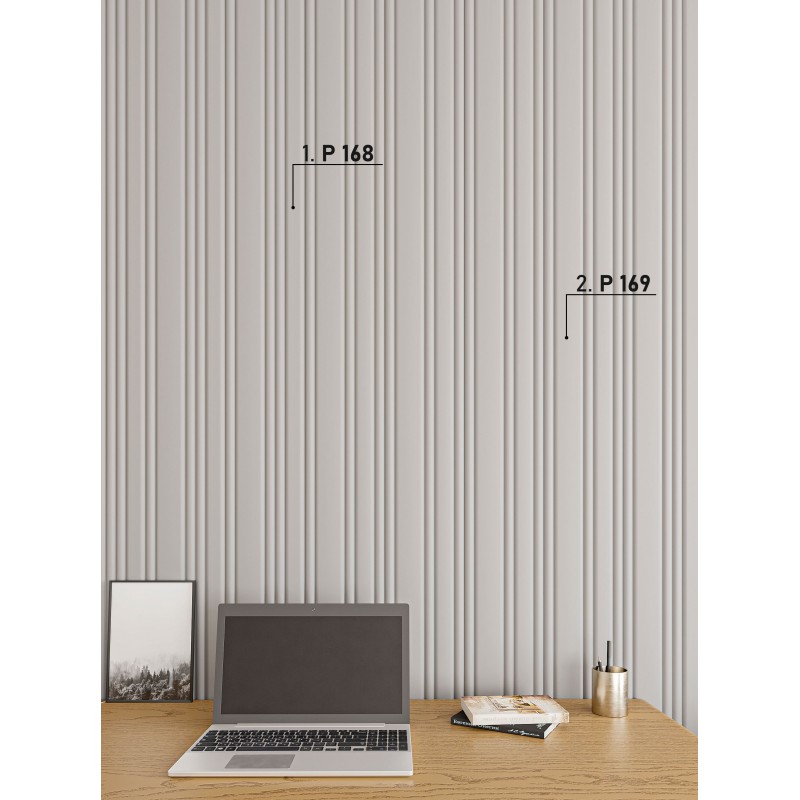 
				Стеновая панель P169-2000