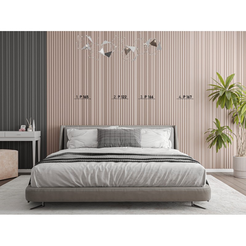 
				Стеновая панель P166-2800