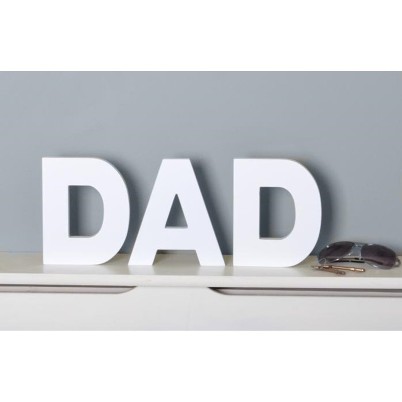 S Буква в Казани