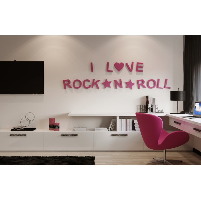 V Буква в Казани