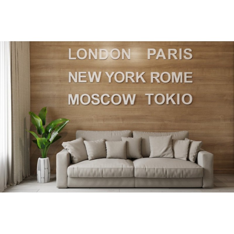 Звезда Символ в Казани