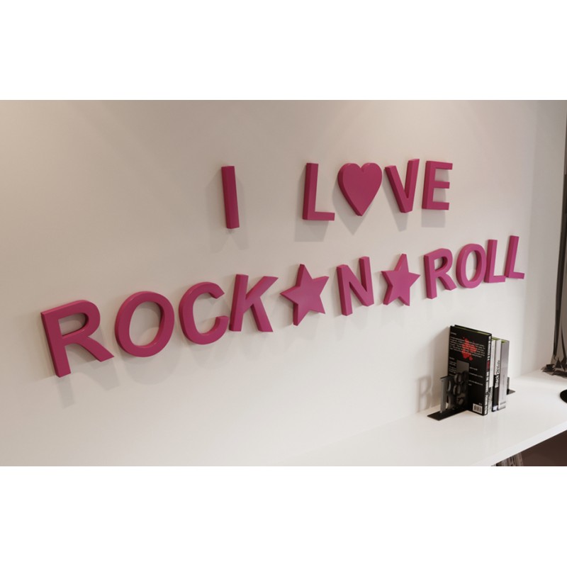 C Буква в Казани