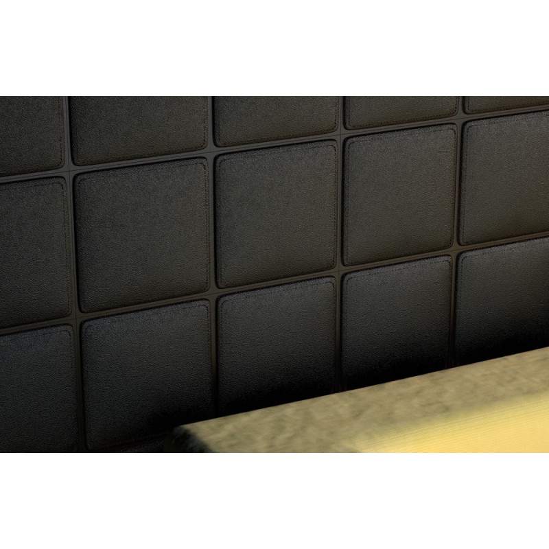 W 321 3D панель в Казани