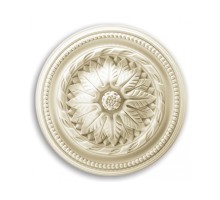 Розетка потолочная R312 (классик)