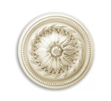 Розетка потолочная R312 (классик) в Казани