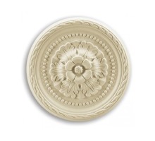 Розетка потолочная R316 (классик)