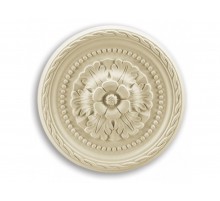 Розетка потолочная R316 (классик) в Казани
