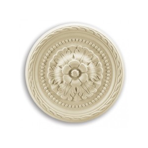 Розетка потолочная R316 (классик)