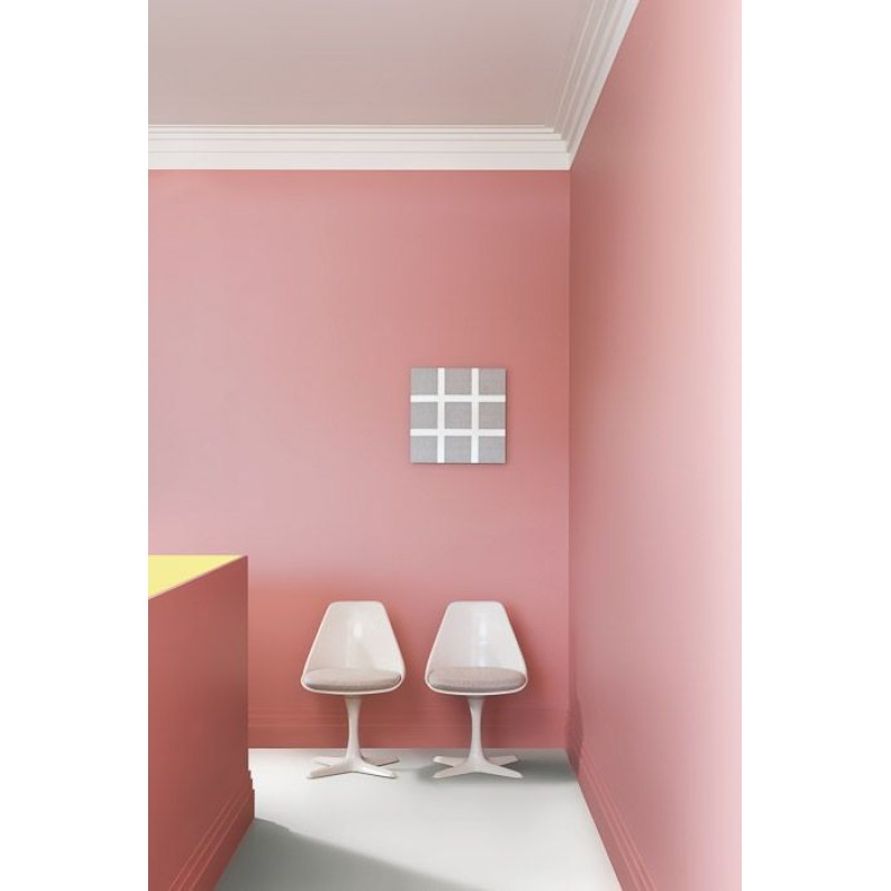 C393 Карниз Steps в Казани