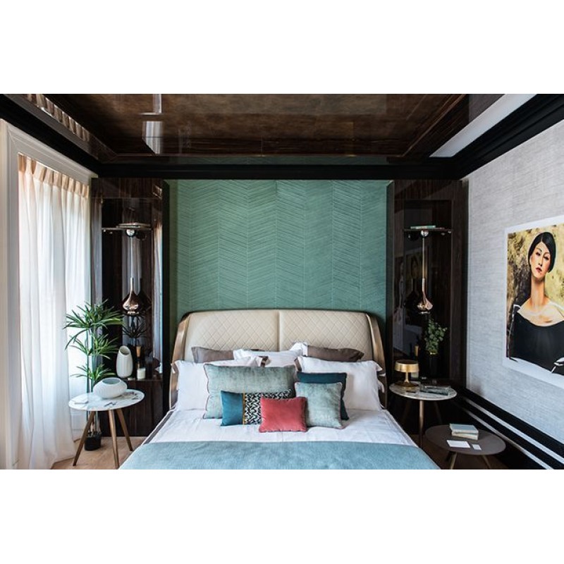 C393 Карниз Steps в Казани