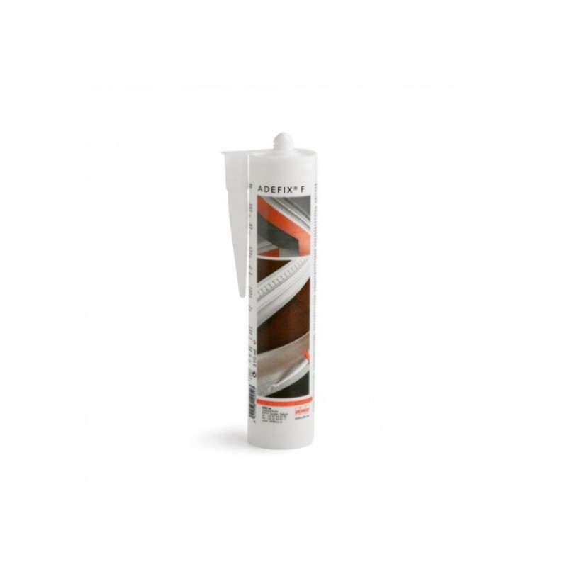 Клей ADEFIX 310 ml  в Казани