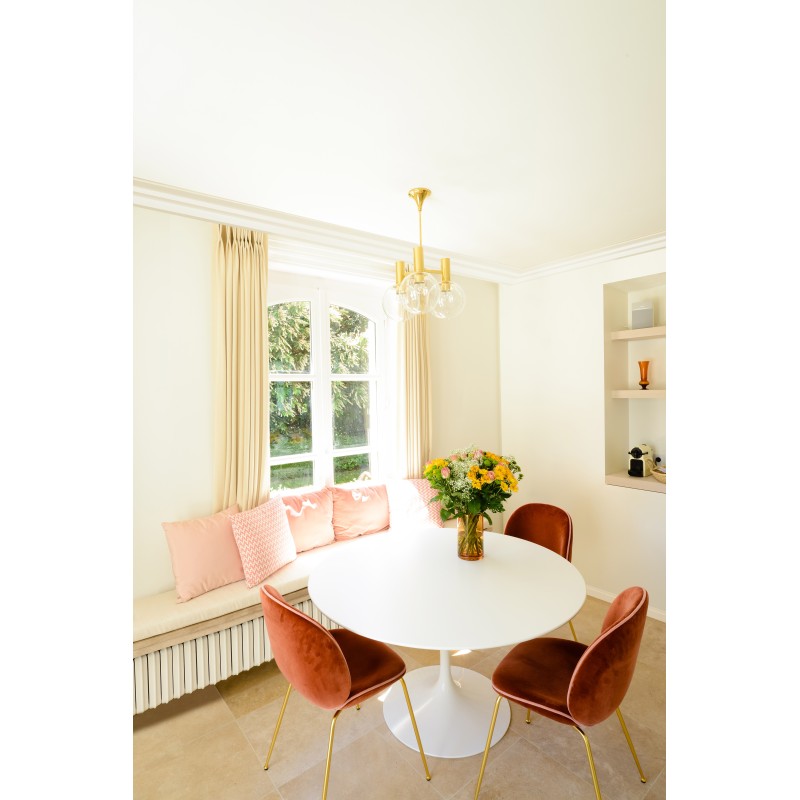 C396 Карниз Steps Orac Decor в Казани