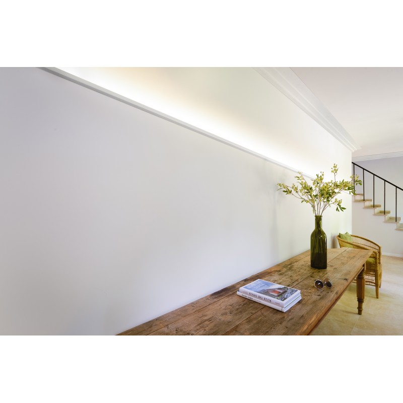 C396 Карниз Steps Orac Decor в Казани