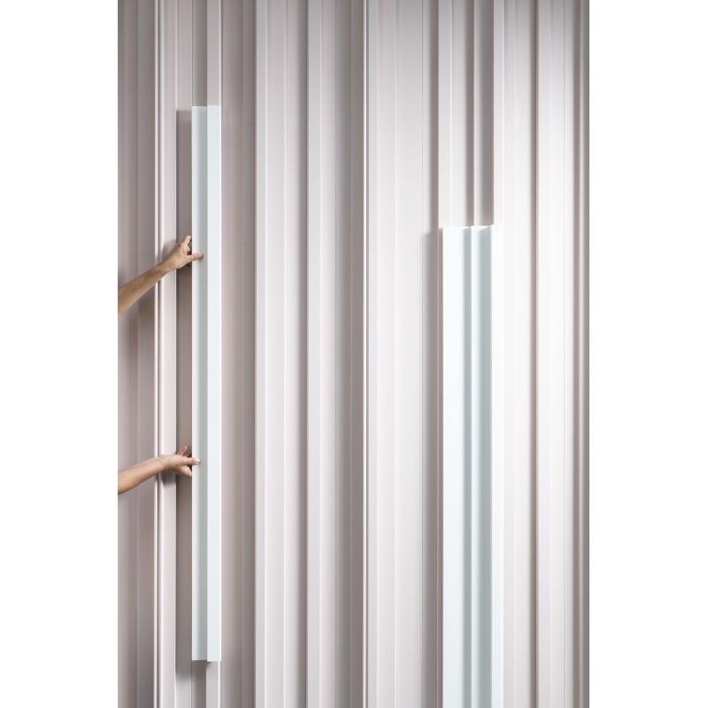 C394 Карниз Steps Orac Decor в Казани