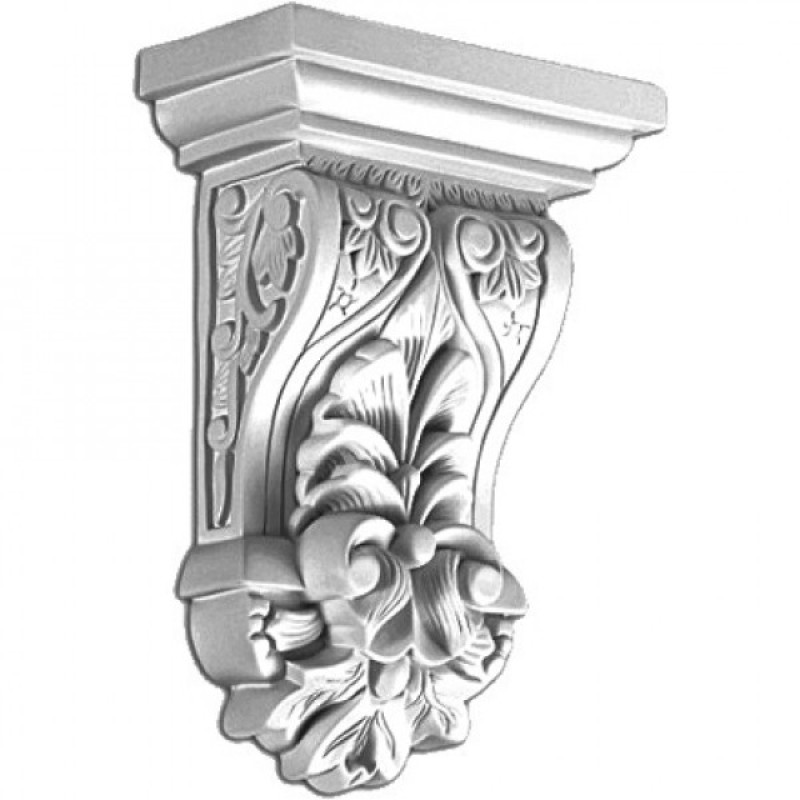 DQ-9942/15 консоль DECOMASTER-2 (267x182x88мм) в Казани