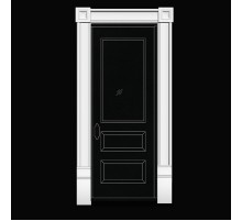 Комплект обрамления дверного проема №2 в Казани