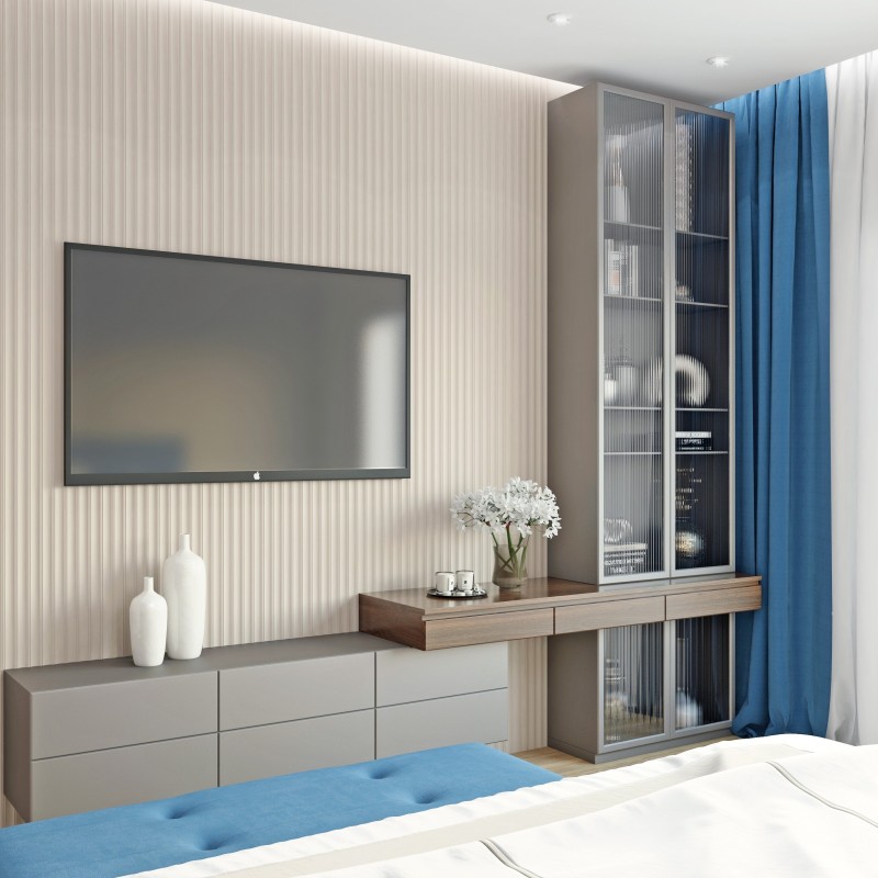 Стеновая панель СП 03/2,6 в Казани