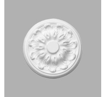 80201 ШК/30 розетка DECOMASTER-3 (200мм) в Казани