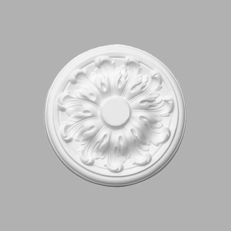 80201 ШК/30 розетка DECOMASTER-3 (200мм) в Казани