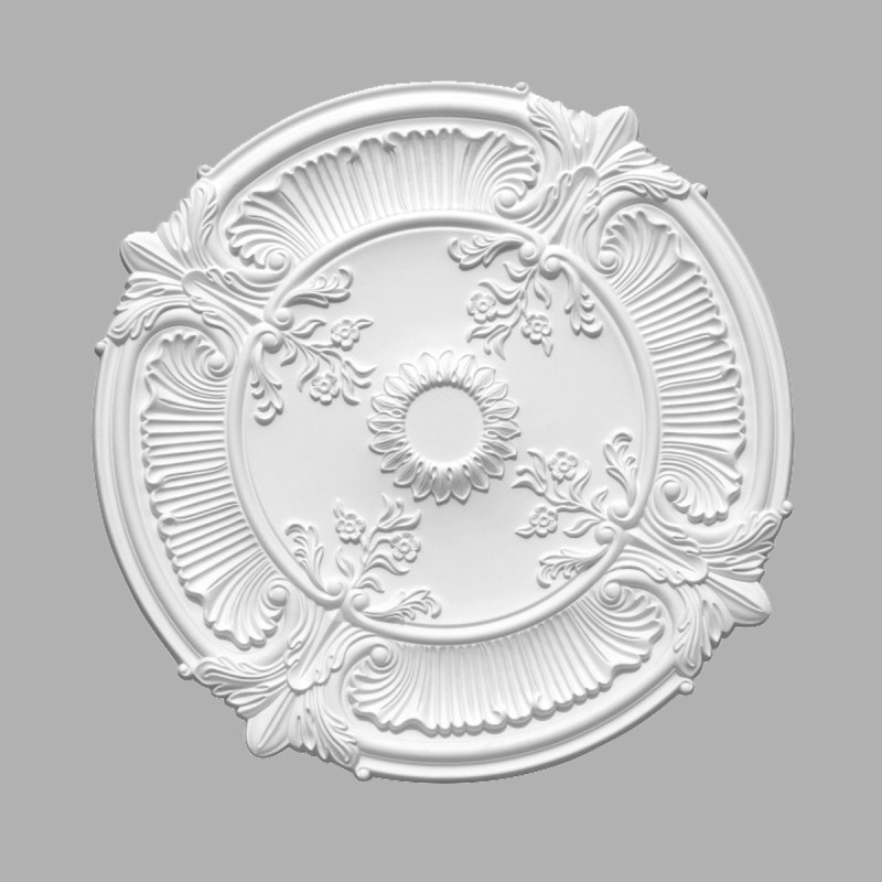 80214 ШК/10 розетка DECOMASTER-3 (330мм) в Казани