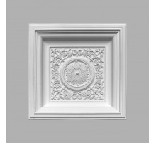 DCL 08 ШК/10 кессон DECOMASTER-3 (605*605*90мм) в Казани