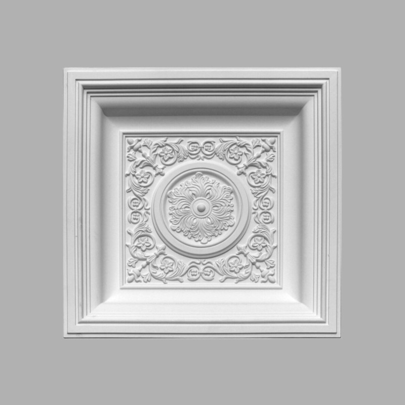 DCL 08 ШК/10 кессон DECOMASTER-3 (605*605*90мм) в Казани