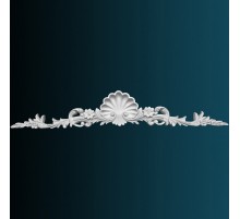 Декоративный элемент G2036 в Казани