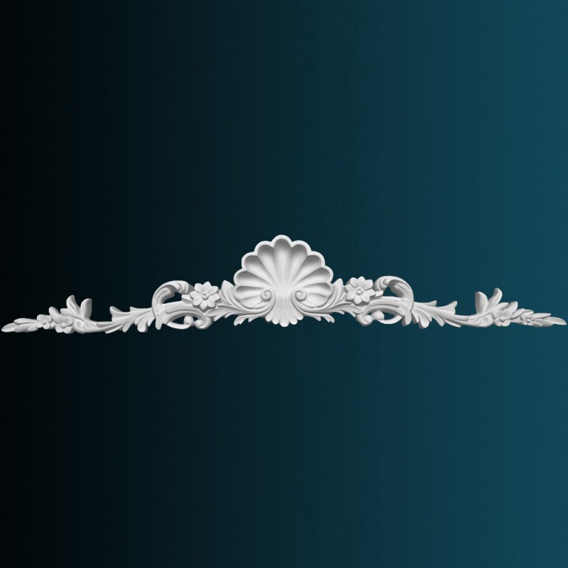 Декоративный элемент G2036 в Казани