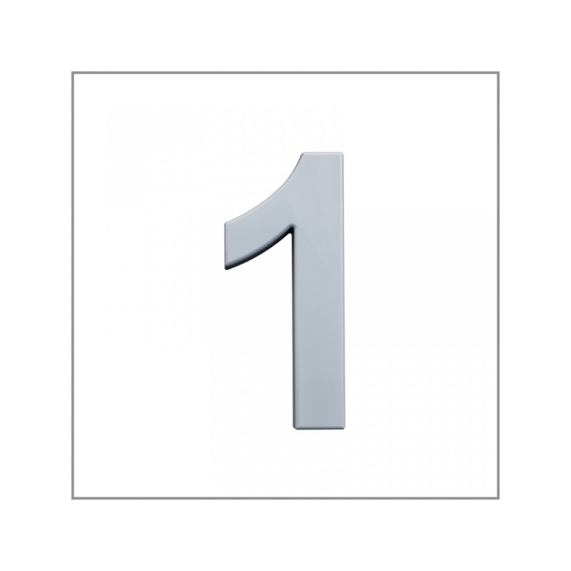 1 Цифра в Казани