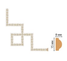 130-3-40 Угол (20*20 см) в Казани