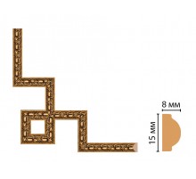 130C-3-58 Угол (20*20 см) в Казани