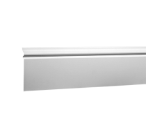 Напольный плинтус 6.53.108 в Казани