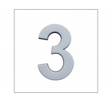 3 Цифра в Казани