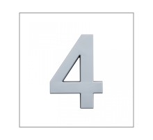 4 Цифра в Казани