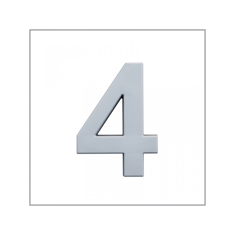 4 Цифра в Казани