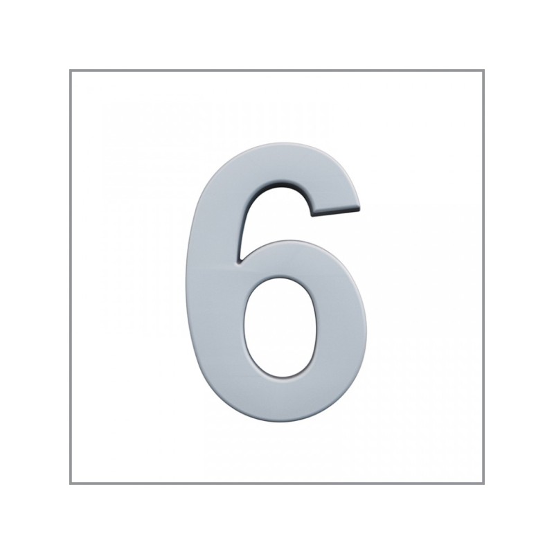 6 Цифра в Казани