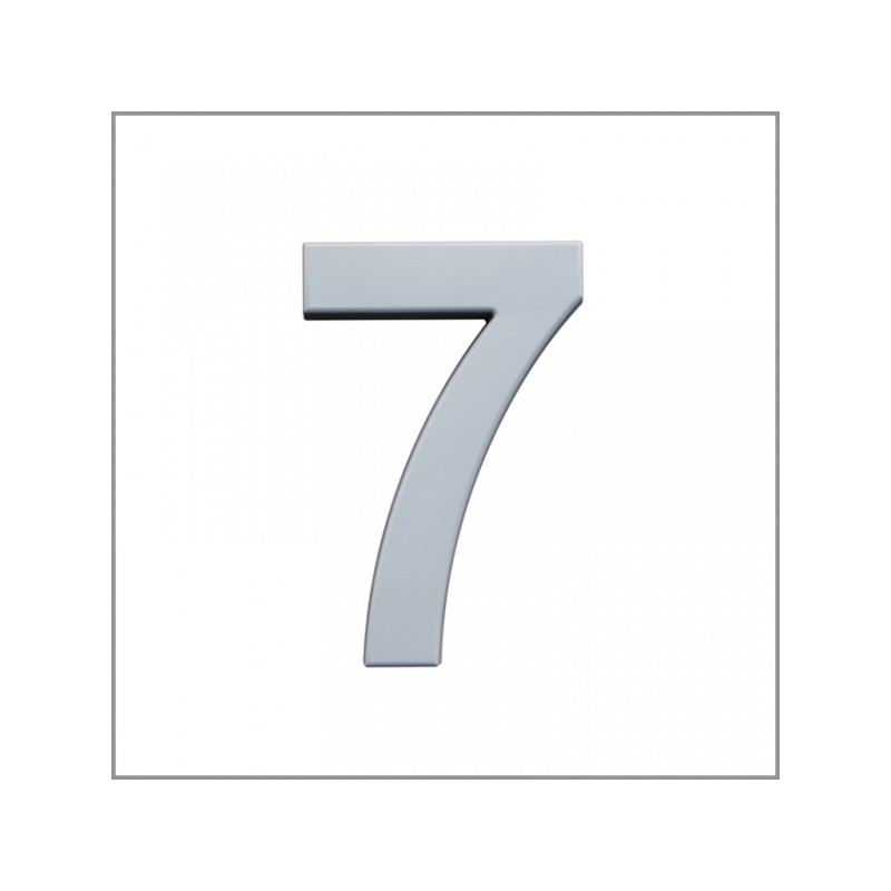 7 Цифра в Казани