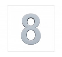 8 Цифра в Казани