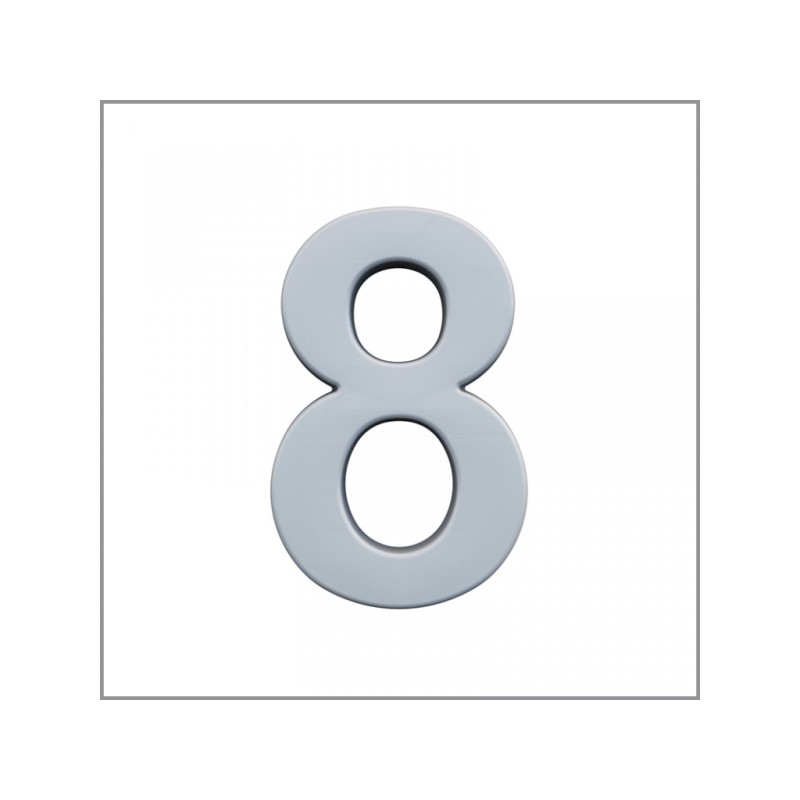 8 Цифра в Казани